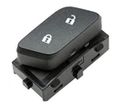Genuine Gm Driver Side Door Lock Switch 84672417. Fixed Price $21.25.