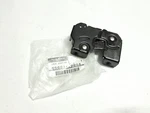 Genuine Right Passenger Hood Lock Latch Infiniti Q50 Q60 2014-22 65601-1BB0A. Fixed Price $84.00.