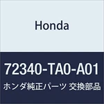 Genuine Honda 72340-TA0-A01 Right Front Door Checker. Fixed Price $41.28.