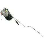 Standard Ignition Door Lock Actuator For 05-10 Grand Cherokee DLA-616. Fixed Price $137.81.