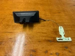 2013 - 2020 Lincoln Mkz Rear Deck Trunk Lid Latch Lock Actuator Oem DS73F43282AE. Fixed Price $48.00.