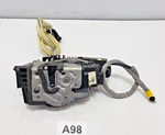 14-20 Oem Mercedes W222 S550 Front Left Driver Side Door Lock Latch Actuator. Fixed Price $69.95.