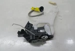 2024-2026 Hyundai Santa Fe Oem Right Rear Door Lock Latch Actuator 81420P6000. Fixed Price $60.00.