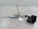2023 - 2025 Kia Sportage Front Right Side Door Lock Latch Actuator Oem. Fixed Price $97.86.