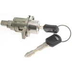 Standard Ignition Trunk Lock For Classic, Sunfire, Alero, Malibu, Cutlass TL-230. Fixed Price $55.83.