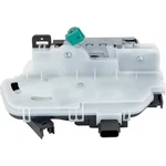 Door Lock Actuators Rear Passenger Right Side Hand Lincoln Mkt Ford Flex. Fixed Price $38.60.
