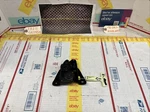 15-23 Dodge Challenger Srt Hellcat Trunk Latch Lock Oem. Fixed Price $44.94.