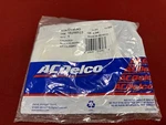 Nos New 01-2007 Chevy Buick Cadillac Gmc Ignition Lock Cylinder 15298923 D1469G. Fixed Price $50.00.