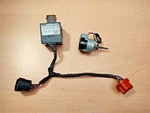 87-91 Intermittent Delay Wiper Switch Module F150 F250 F350 Bronco. Fixed Price $79.99.