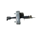 Toyota Corolla 2003-2008 Rear Left Door Check Strap / Limiter. Fixed Price $23.49.
