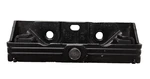 03-12 Land Rover Range Hse Rear Door Lock Lower Hook/loop Striker Oem. Fixed Price $24.78.
