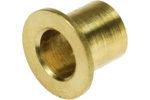 Door Hinge Bushing Uro Parts 90153131120. Fixed Price $25.99.