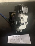 2003-2005 Saab 9-3 Front Door Lock Actuator Passenger Right Side 12803475. Fixed Price $89.95.