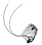 Sliding Door Lock Latch Actuator Right Passenger Side For 2011 17 Toyota Sienna. Fixed Price $86.99.