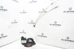 19-21 Hyundai Santa Fe Rear Right Door Lock Latch Actuator 81420-S1010 Oem. Fixed Price $98.45.