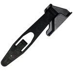 Automann HLK1020 Hood Latch Assembly, Rh, Freightliner. Fixed Price $19.49.