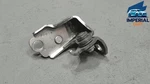 2013 - 2020 Ford Fusion Rear Right Passenger Side Door Hinge Lower Oem Silver Js. Fixed Price $33.00.