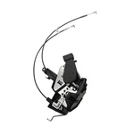 Front Driver Door Lock Actuator Motor DLT081 For Lexus LX470 Toyota Land Cruiser. Fixed Price $156.03.