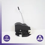 Bmw F30 320I Rear Right Passenger Door Lock Latch Actuator 7229460 Oem. Fixed Price $38.23.