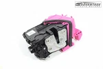 2022-2024 Hyundai Tucson Front Right Passenger Door Lock Latch Actuator Oem. Fixed Price $94.79.