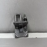 15-26 Ford Transit 150-350 Rear Right Back Door Upper Striker Oem BK31-V44162-BA. Fixed Price $30.00.