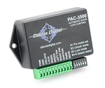 Dakota Digital PAC-3500 Automatic Door Lock Controller. Fixed Price $179.99.