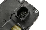 Genuine Gm Passenger Side Rear Door Lock 20785786. Fixed Price $180.30.