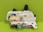08 09 10 11 12 Ford Escape Driver Left Front Door Lock Latch Oem 3053-20. Fixed Price $35.00.