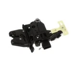 Standard Ign DLA1410 Power Door Lock Actuator. Fixed Price $104.29.