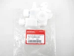 Genuine Oem Honda Acura 72115-SDA-A01 Passenger Right Front Lock Actuator Motor. Fixed Price $25.00.