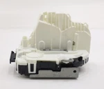 New Mopar Front Rh Door Lock Latch 04589924AH Durango 11-25 Grand Cherokee 11-21. Fixed Price $162.95.
