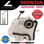 Honda Insight Oem Rear Right Door Lock Latch Actuator 2010-2014 **lifetime Wnty. Fixed Price $89.99.