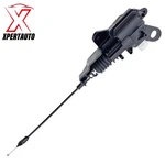 Oem For Tesla 2021-2023 Model Y Hood Frunk Lock Latch Actuator 1500398-00-J. Fixed Price $34.90.