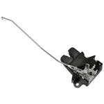 Standard Ignition Door Lock Actuator For 05-08 Hyundai Sonata DLA-710. Fixed Price $105.41.