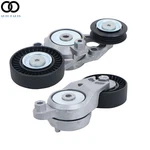 Belt Tensioner Assembly For 2010 2011 Toyota Camry 2.5L 16601-0V010 16620-36030. Fixed Price $29.78.
