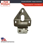 1955-1956 Plymouth Desoto Chrysler 300 Windsor Deck Lid Lock Latch 1810046 Nos.. Fixed Price $116.12.