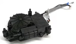 2019-2023 Bmw X5 X7 Drive Tailgate Lock Actuator 51247441630 Oem A1. Fixed Price $84.98.