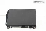 2016-2020 Cadillac CT6 Dashboard Panel Glove Box Storage Compartment Oem. Fixed Price $120.99.