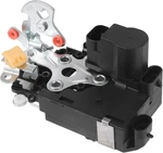 Autohaux Replacement Front Left Driver Side Power Door Lock Actuator Motor For. Fixed Price $61.93.