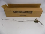 New Oem 1991 & Up Ford Latch Assembly F1CZ6121813B. Fixed Price $99.99.