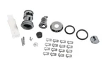 Genuine Gm Spare Wheel Hoist Lock Cylinder 15785099. Fixed Price $199.92.
