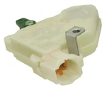 Door Lock Actuator Airtex 8D1286. Fixed Price $76.64.
