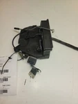 2005 Bmw X5 E53 Lh Rear Lock Actuator 0481333. Fixed Price $85.00.