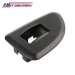 Rear Left Driver Window Switch Bezel For 09-13 Chevy Gmc Extended Cab 25995490. Fixed Price $9.89.