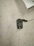 SAVANA15 2008 Keys/latches/locks 590836. Fixed Price $75.00.