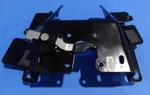 2005-2013 C6 Corvette Trunk Latch Bracket 10372335. Fixed Price $39.99.
