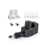 Pd Front Left Right Door Lock Actuator For 1998 Mitsubishi Montero 5FW7J5. Fixed Price $32.44.