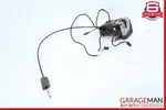 03-09 Mercedes W209 CLK320 CLK55 Amg Front Left Side Door Lock Latch Actuator. Fixed Price $37.50.