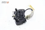 2019 - 2025 Acura Rdx Front Right Passenger Side Door Lock Latch Actuator Oem. Fixed Price $119.99.