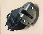 06 - 11 Genuine Lexus GS300 Oem Right Rear Door Lock Actuator Lifetime Warranty. Fixed Price $54.50.